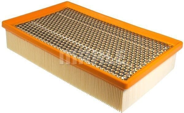 Air Filter LX1216 - image 2