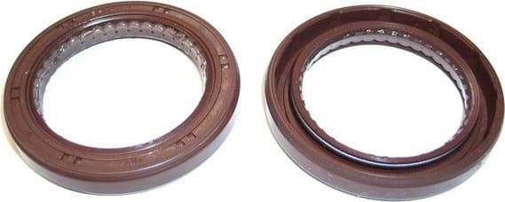 Seal Ring 691.640 - image 2