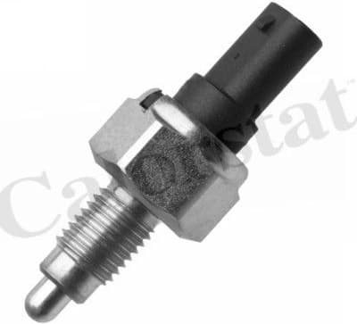 Switch, reverse light RS5626