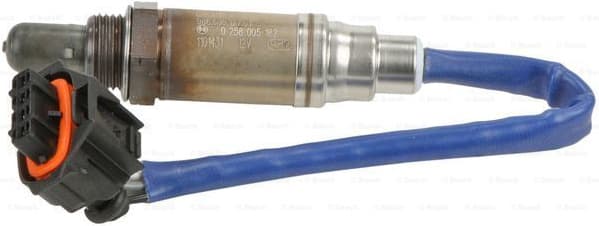 Oxygen Sensor 0258005182 - image 3