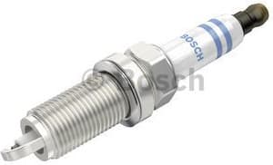 Spark Plug Nickel 0242229765