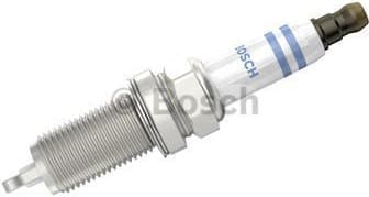 Spark Plug Nickel 0242229765 - image 2