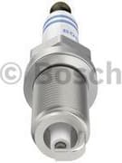 Spark Plug Nickel 0242229765 - image 5