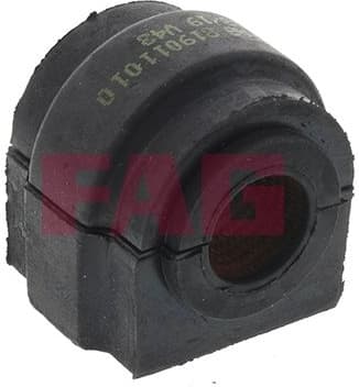 Mounting, stabiliser bar 819011010