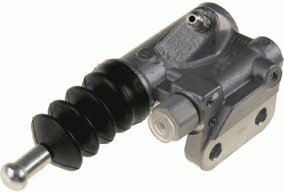 Slave Cylinder, clutch 6283 600 147
