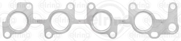 Gasket, exhaust manifold 929.530