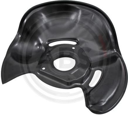 Splash Guard, brake disc 11214