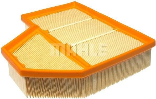 Air Filter LX987 - image 2