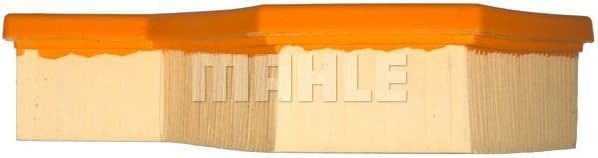 Air Filter LX987 - image 6