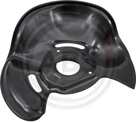 Splash Guard, brake disc 11213