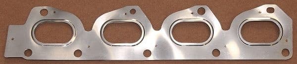 Gasket, exhaust manifold 456.840