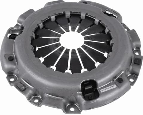 Clutch Pressure Plate 3082 744 001