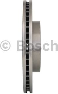 Brake Disc 0986479D66