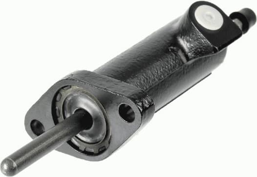 Slave Cylinder, clutch 6283 605 013