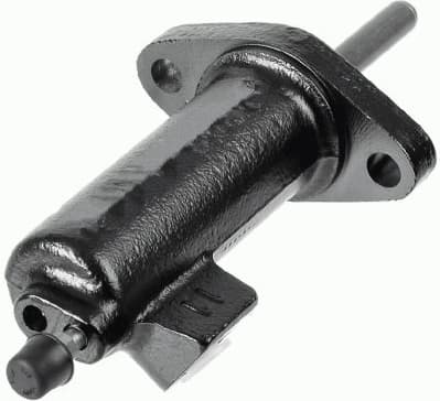 Slave Cylinder, clutch 6283 605 013 - image 2