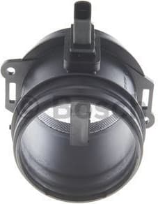 Mass Air Flow Sensor 0280218214 - image 3