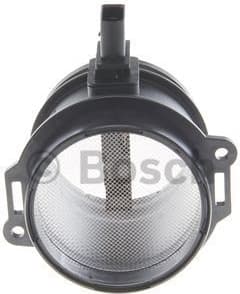 Mass Air Flow Sensor 0280218214 - image 5