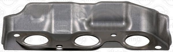Gasket, exhaust manifold 380.890
