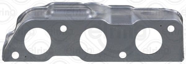 Gasket, exhaust manifold 380.890 - image 3
