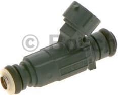 Injector 0280157174