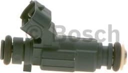 Injector 0280157174 - image 3