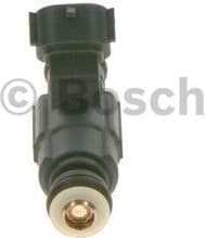 Injector 0280157174 - image 4