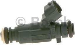 Injector 0280157174 - image 5