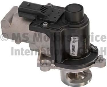 EGR Valve 7.00789.10.0
