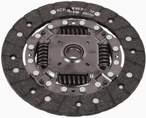 1878 008 691 - image 2