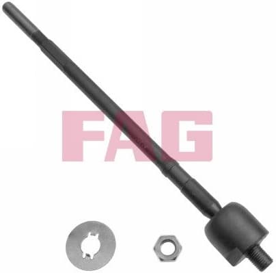 Inner Tie Rod 840006210