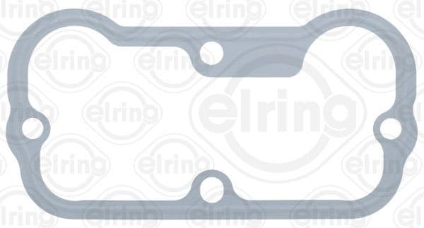 Gasket, cylinder head cover 503.791