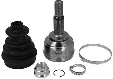 Joint Kit, drive shaft 15-1850