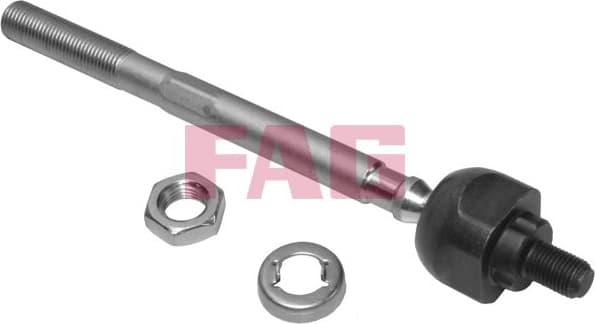 Inner Tie Rod 840035110