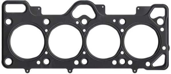 Gasket, cylinder head 720.930