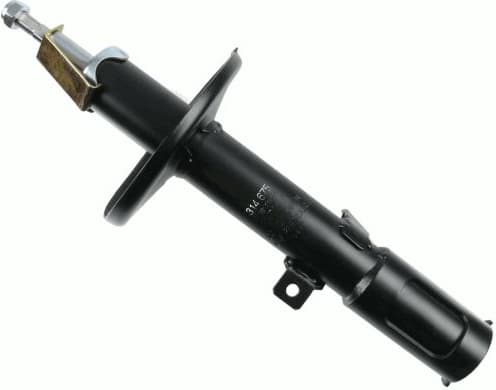 Shock Absorber 314 675