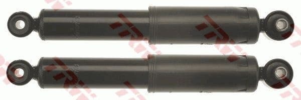 Shock Absorber TRW TWIN JGT1050T