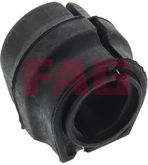 Mounting, stabiliser bar 819014810