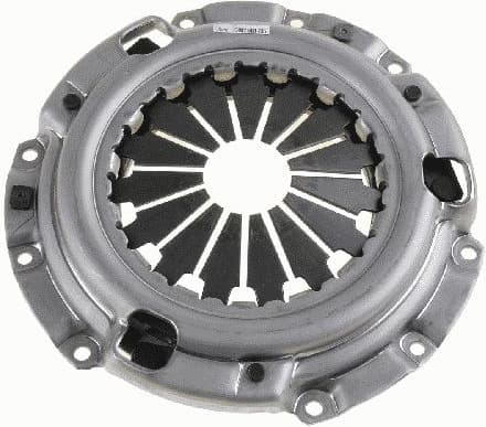 Clutch Pressure Plate 3082 600 735