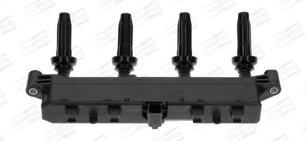 Ignition Coil BAEA048E