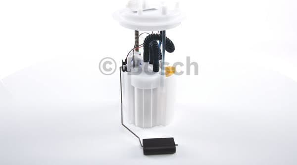 fuel supply unit 0580314138 - image 2