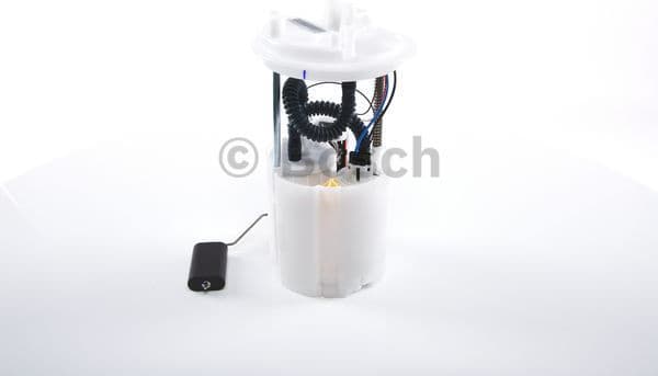 fuel supply unit 0580314138 - image 3