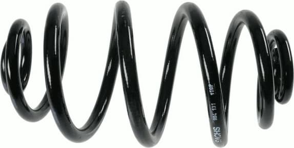 Suspension Spring 994 131