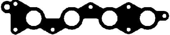 Gasket, exhaust manifold 460228P