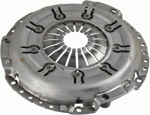 Clutch Pressure Plate 3082 639 402