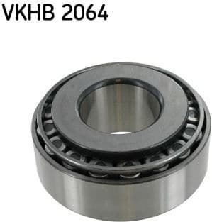 Wheel Bearing VKHB2064