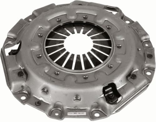 Clutch Pressure Plate 3082 760 001
