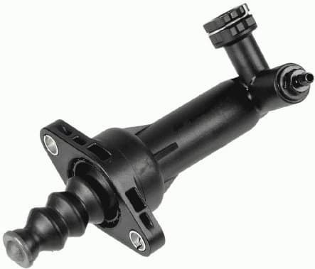 Slave Cylinder, clutch 6283 605 009