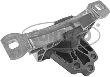 Mounting, engine 49361589