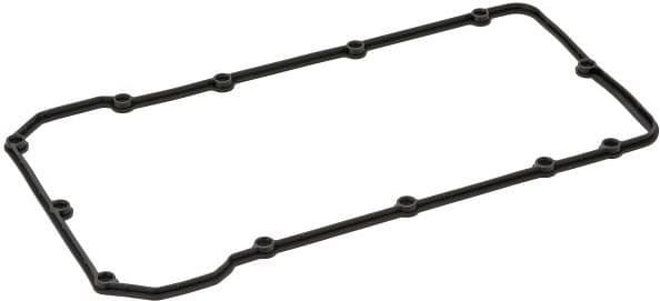 Gasket, cylinder head cover 901.490