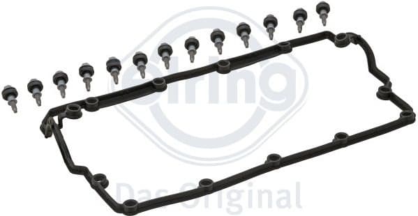 Gasket Set, cylinder head cover 459.630